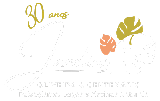 logotipo_jardins-oliveira_branco-mobile